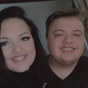 Meet your Posher, Jay